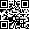https://fa.abna24.com/xkJMr