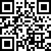 https://fa.abna24.com/x7Tdd