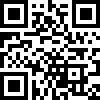 https://fa.abna24.com/xhcSk