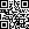 https://fa.abna24.com/x4ZmP