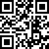https://fa.abna24.com/x5SPT