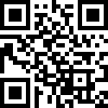https://fa.abna24.com/x3Bzg