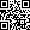 https://fa.abna24.com/x4jrW