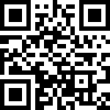 https://fa.abna24.com/xkFz6
