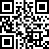 https://fa.abna24.com/x7PpB