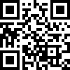 https://fa.abna24.com/x8B5M