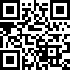https://fa.abna24.com/xgsNF