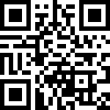 https://fa.abna24.com/xjLwh