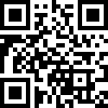 https://fa.abna24.com/xjN5q