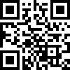 https://fa.abna24.com/xfbmD