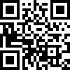 https://fa.abna24.com/xkxtf