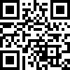 https://fa.abna24.com/xfMFv