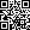 https://fa.abna24.com/xjYtL