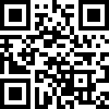 https://fa.abna24.com/xckZ7