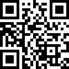 https://fa.abna24.com/xgXjW