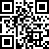 https://fa.abna24.com/x7zzk