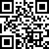 https://fa.abna24.com/x7Ltc