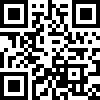 https://fa.abna24.com/xkWTR