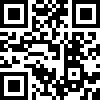 https://fa.abna24.com/xk2K8