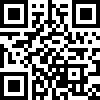 https://fa.abna24.com/x8zrH