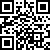 https://fa.abna24.com/x8fc4