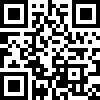 https://fa.abna24.com/x7WyN