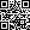 https://fa.abna24.com/xjXJz