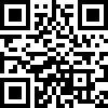 https://fa.abna24.com/xkk7z