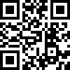 https://fa.abna24.com/x3MwF