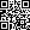 https://fa.abna24.com/x7RBD