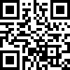 https://fa.abna24.com/xkG5P