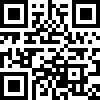 https://fa.abna24.com/xk4Hx