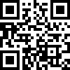 https://fa.abna24.com/x3WCQ