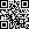https://fa.abna24.com/xfP9k