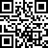 https://fa.abna24.com/xjQmB