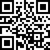 https://fa.abna24.com/xkpsP