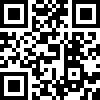 https://fa.abna24.com/x3BX8