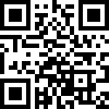 https://fa.abna24.com/xkkcY