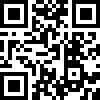 https://fa.abna24.com/xkX9B