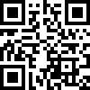 https://fa.abna24.com/x5Q5D