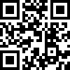 https://fa.abna24.com/xm2Hm