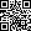 https://fa.abna24.com/xhcgz