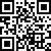 https://fa.abna24.com/xkqBk