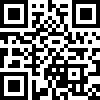 https://fa.abna24.com/xjXvy