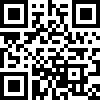 https://fa.abna24.com/xkdXd