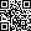 https://fa.abna24.com/xkHx3