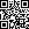 https://fa.abna24.com/x7Rwx