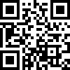 https://fa.abna24.com/xkWWS