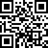 https://fa.abna24.com/xkqkk