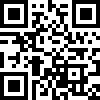 https://fa.abna24.com/xkSQw